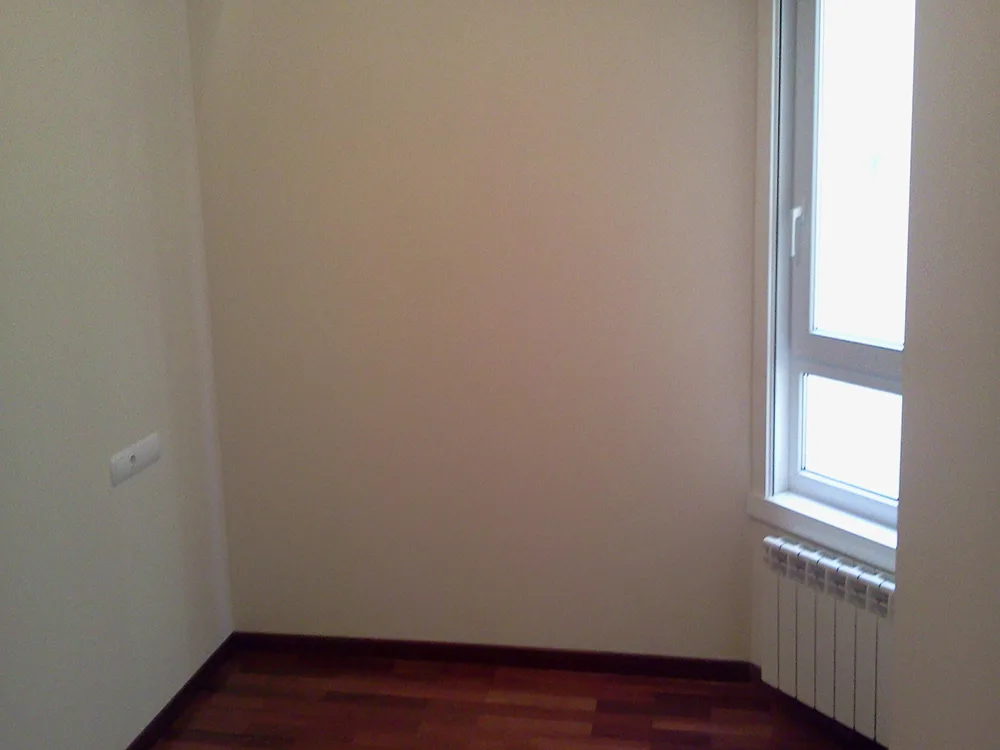 Habitación 1