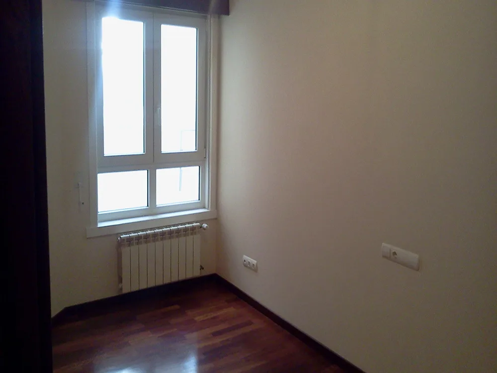 Habitación2